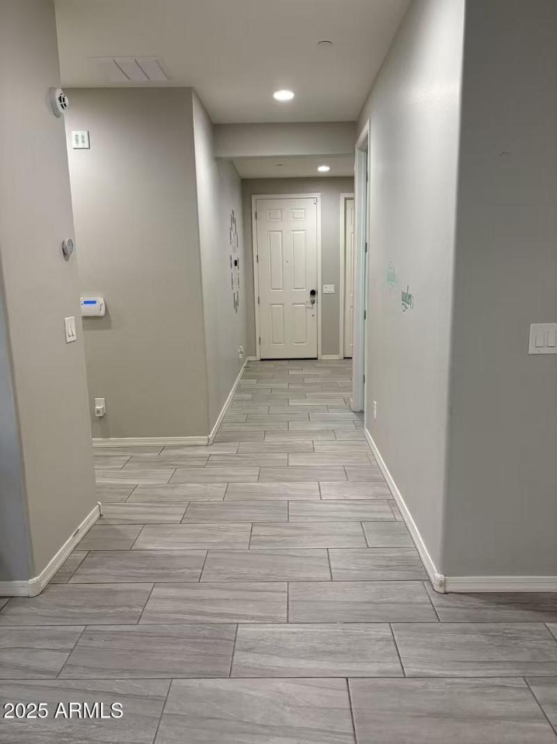 Image_20251016210755_116_2