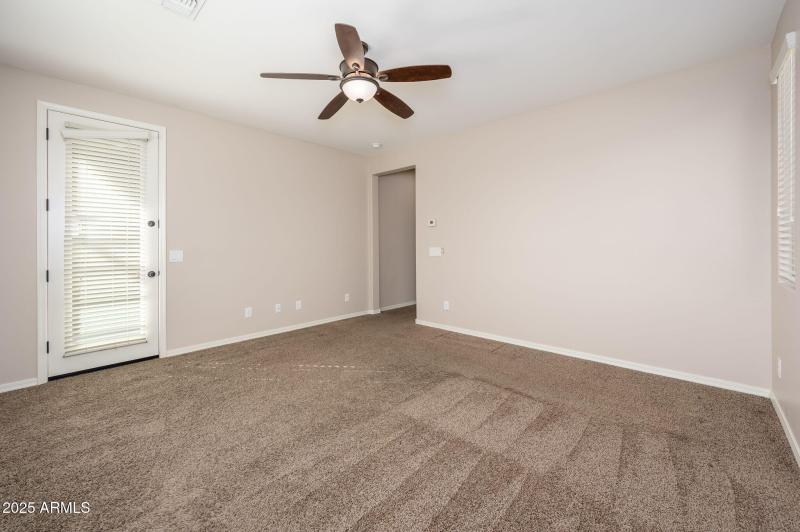 2-web-or-mls-176th-10