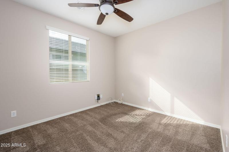 3-web-or-mls-176th-11