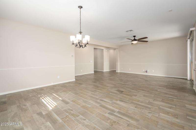 6-web-or-mls-176th-14