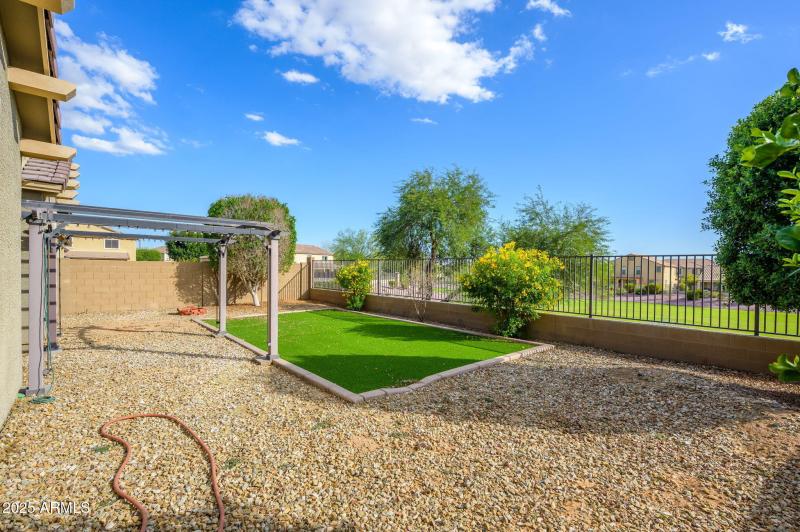 8-web-or-mls-176th-16