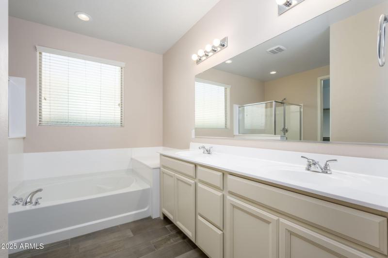 15-web-or-mls-176th-6