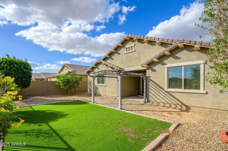 9-web-or-mls-176th-17