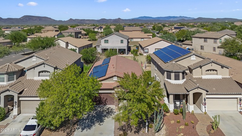 DJI_20251016112414_0023_D