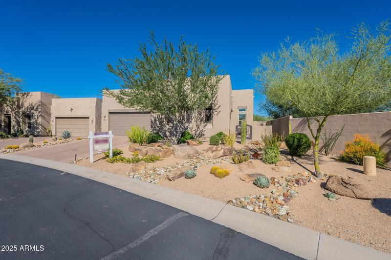 1-web-or-mls-ListerPros-1