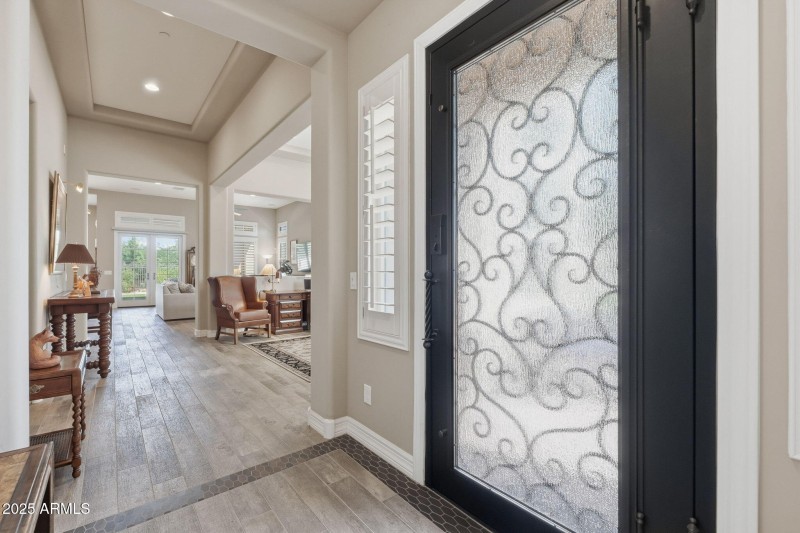 8-web-or-mls-ListerPros-8