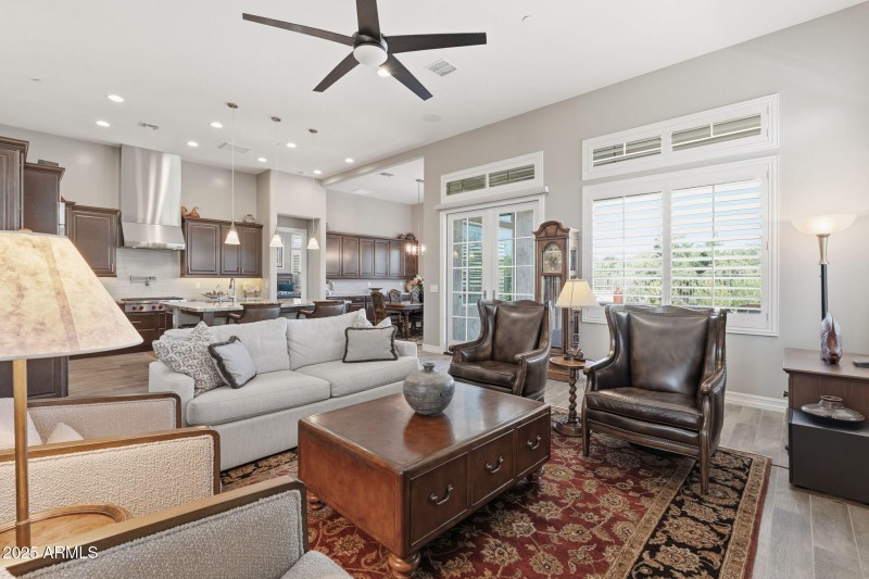 15-web-or-mls-ListerPros-15