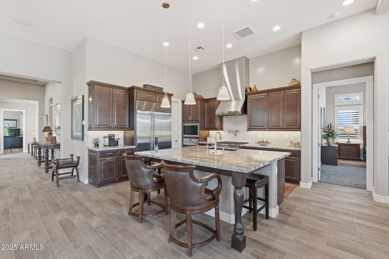 20-web-or-mls-ListerPros-20