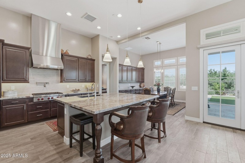 21-web-or-mls-ListerPros-21