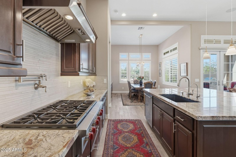 23-web-or-mls-ListerPros-23