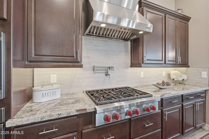 24-web-or-mls-ListerPros-24