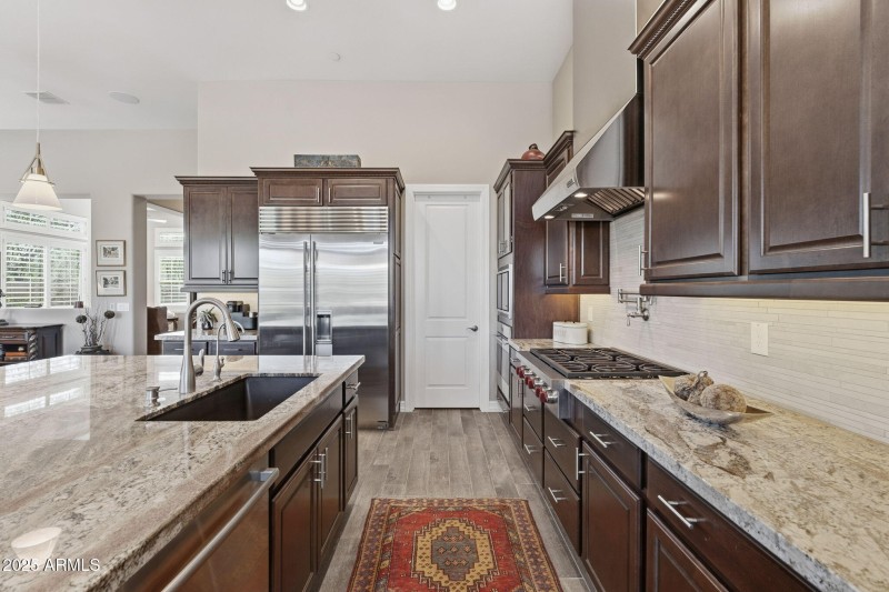 26-web-or-mls-ListerPros-26