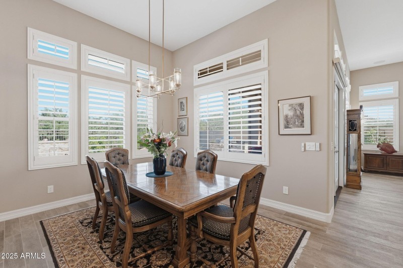 31-web-or-mls-ListerPros-31