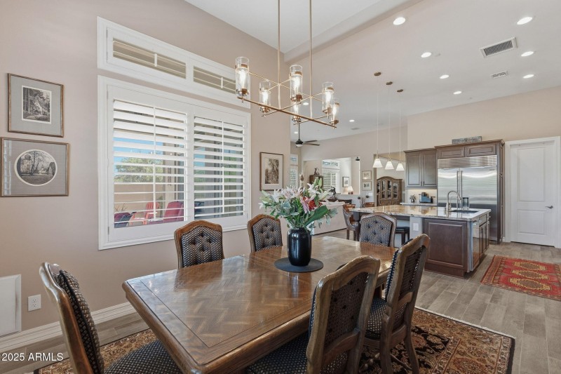 32-web-or-mls-ListerPros-32