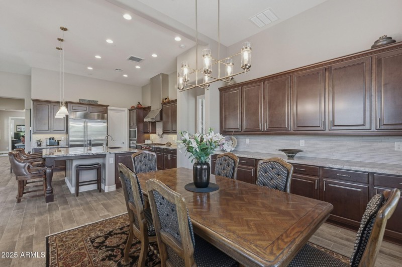 33-web-or-mls-ListerPros-33