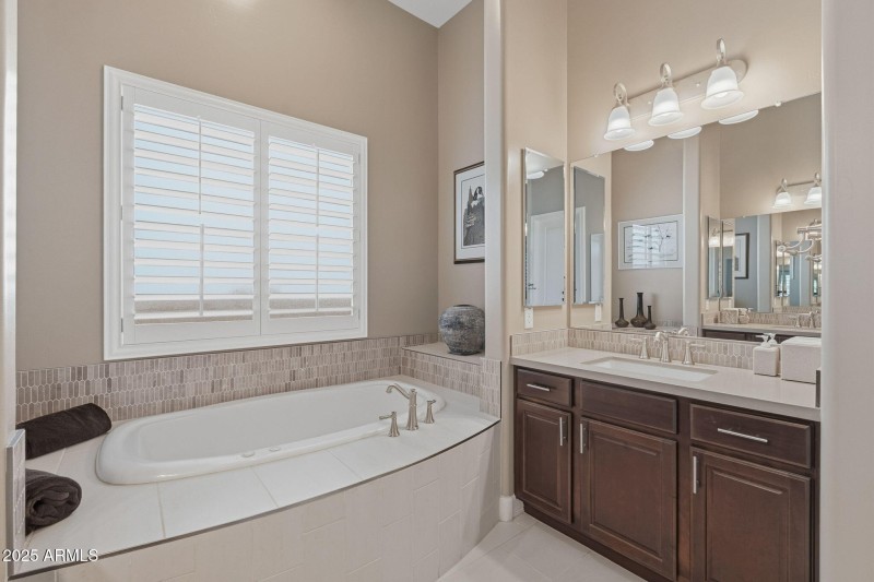 42-web-or-mls-ListerPros-42