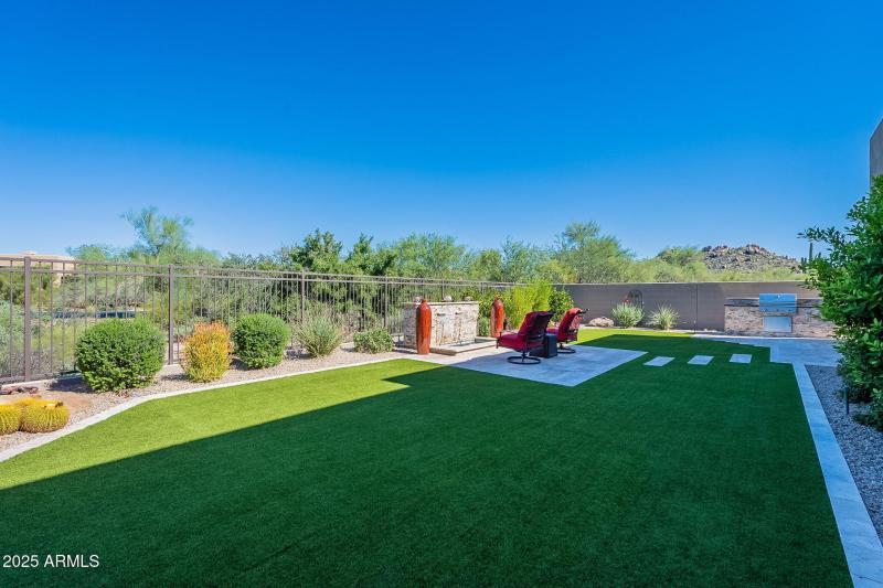 67-web-or-mls-ListerPros-67