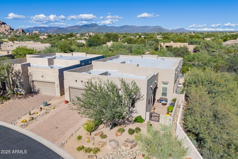 77-web-or-mls-ListerPros-Aerial-2