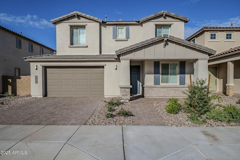 2-web-or-mls-214th-2