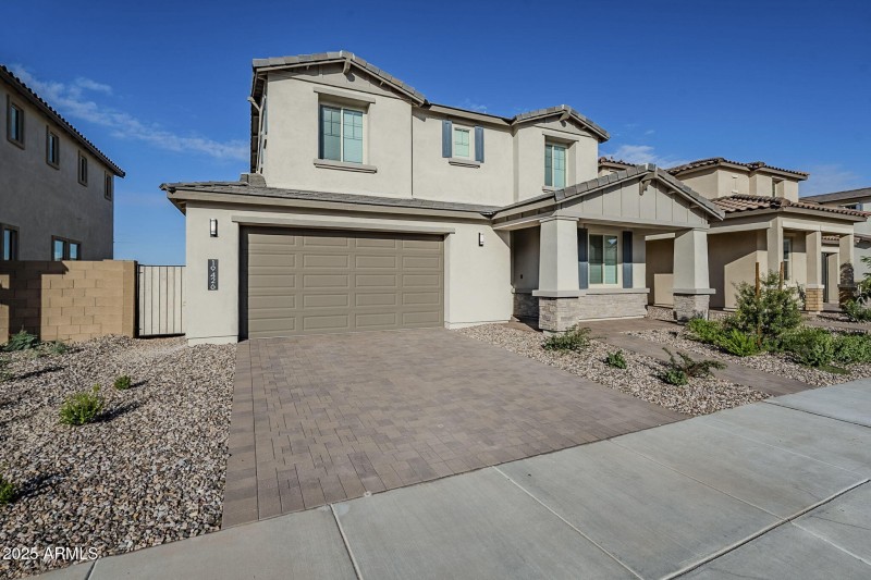 3-web-or-mls-214th-3