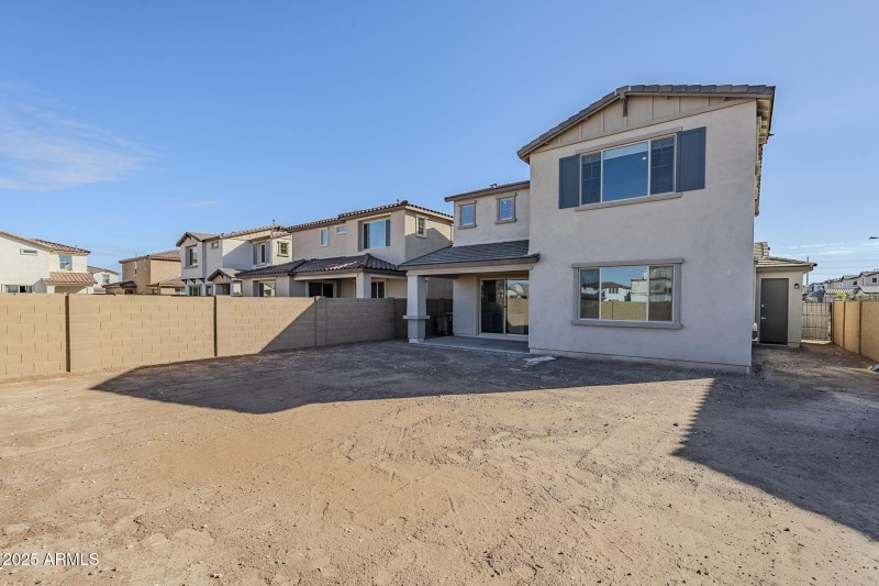 53-web-or-mls-214th-53