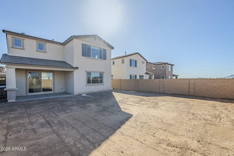 54-web-or-mls-214th-54