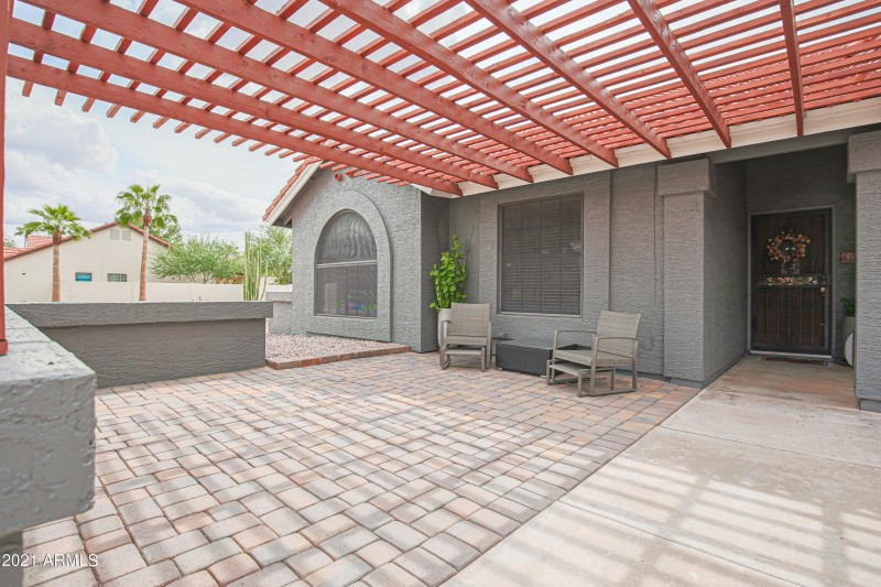 9050 E Gray Rd Scottsdale AZ 85260 X-5