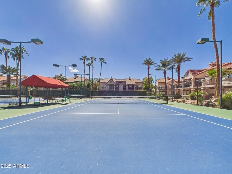 CAM02404G0-PR0150-STILL030