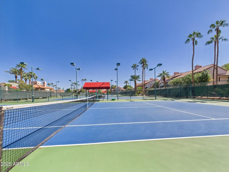 CAM02404G0-PR0150-STILL031