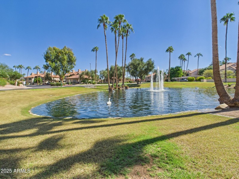 CAM02404G0-PR0150-STILL032