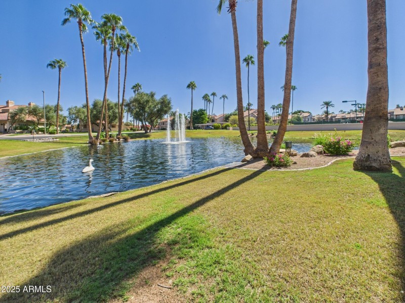 CAM02404G0-PR0150-STILL033