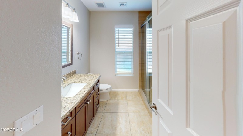 9050-E-Gray-Rd-Bathroom 2