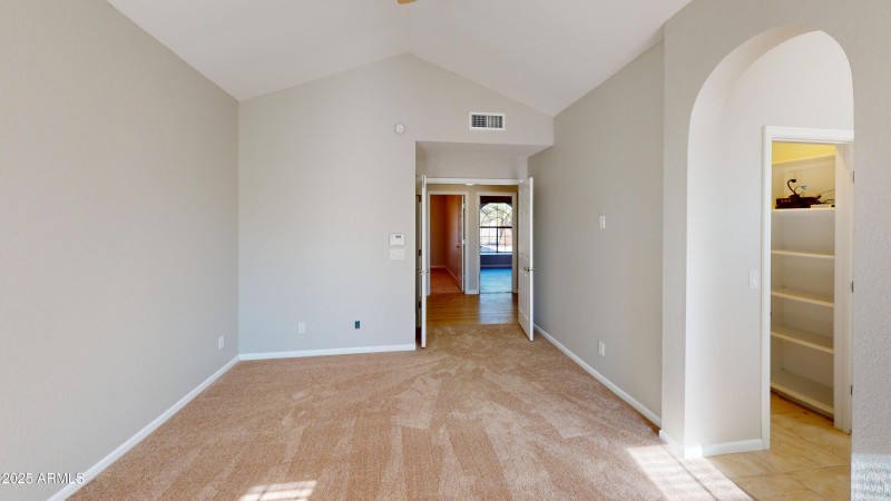 9050-E-Gray-Rd-Bedroom 2