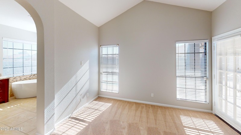 9050-E-Gray-Rd-Bedroom 7