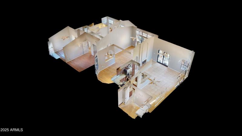 9050-E-Gray-Rd-Dollhouse-View