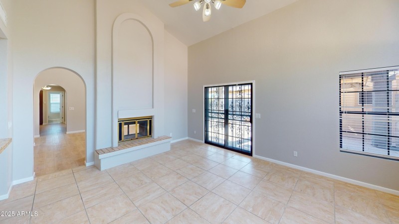 9050-E-Gray-Rd-Living-Room 3