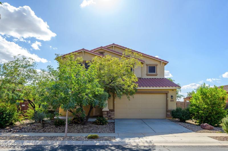 16-web-or-mls-176th-23