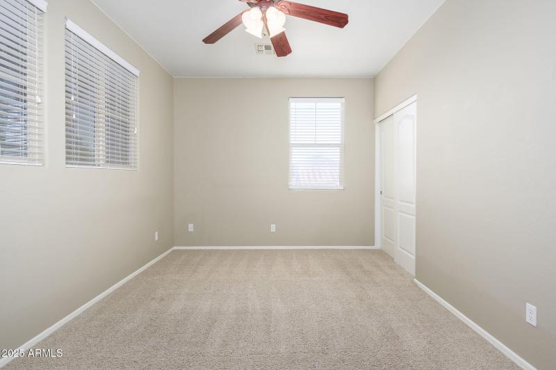 3-web-or-mls-176th-11