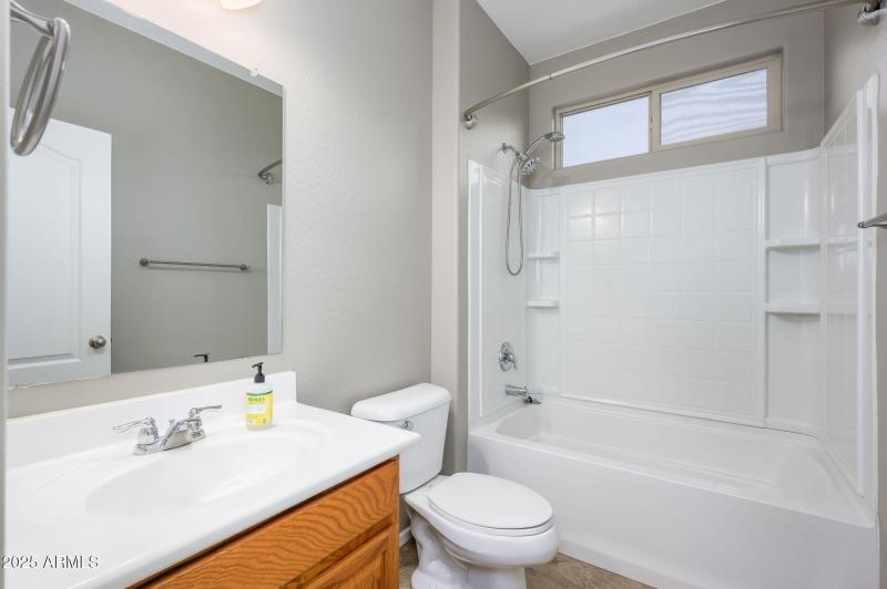 4-web-or-mls-176th-12