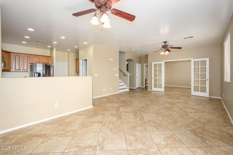 6-web-or-mls-176th-14