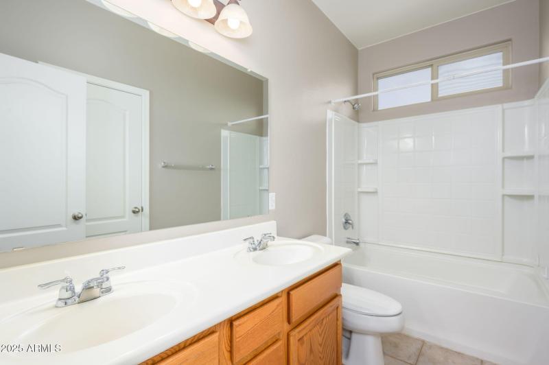 22-web-or-mls-176th-8