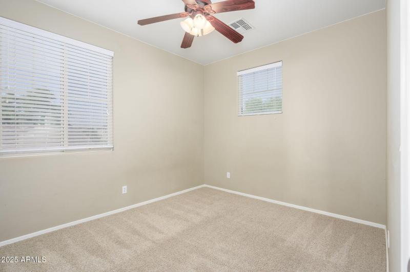 23-web-or-mls-176th-9