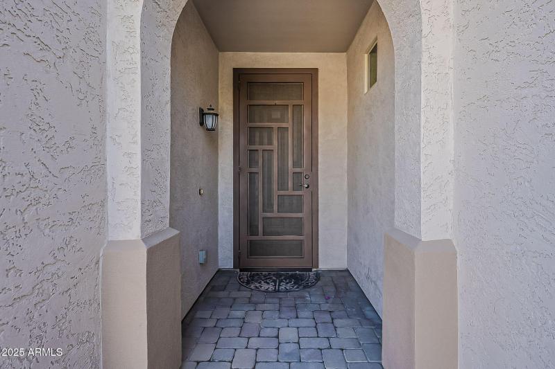 4-web-or-mls-Listerpros-4