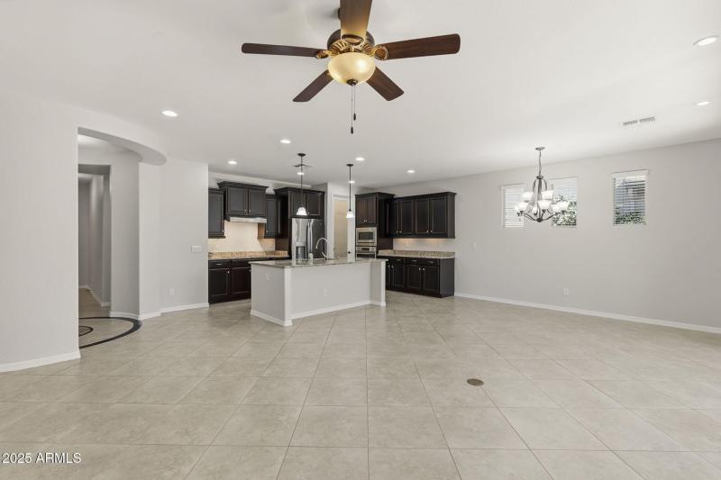 5-web-or-mls-Listerpros-5