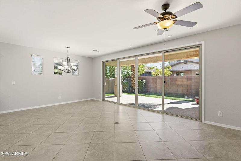 8-web-or-mls-Listerpros-8