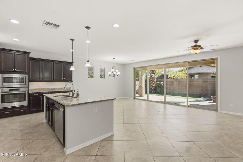 9-web-or-mls-Listerpros-9