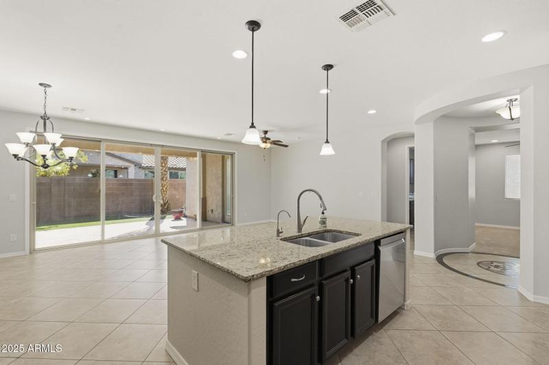 13-web-or-mls-Listerpros-13