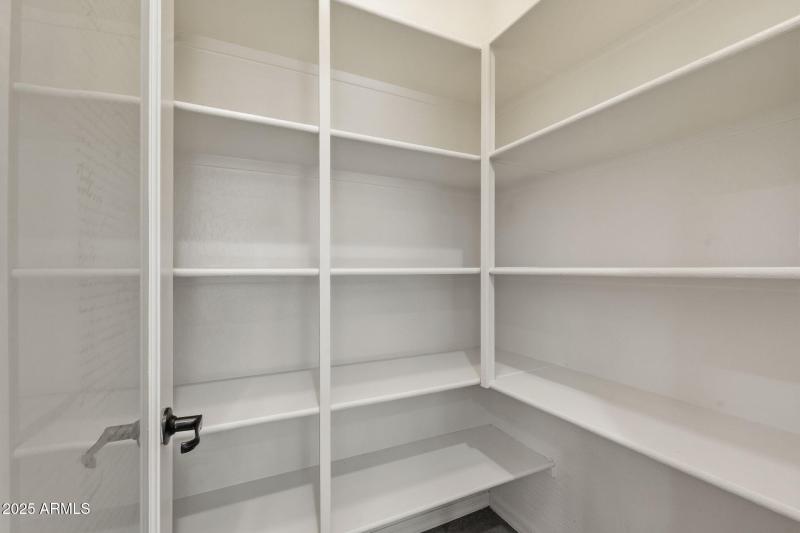 16-web-or-mls-Listerpros-16