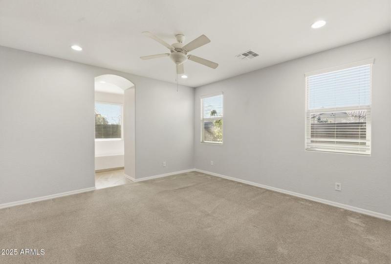 19-web-or-mls-Listerpros-19