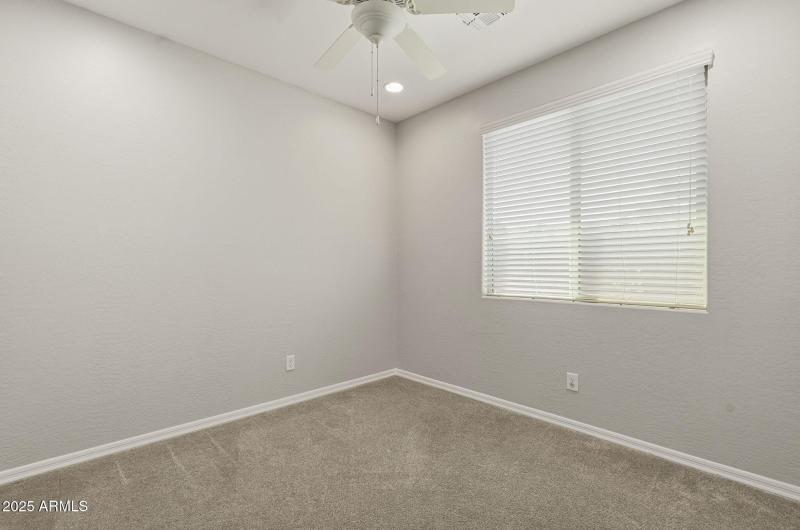 28-web-or-mls-Listerpros-28